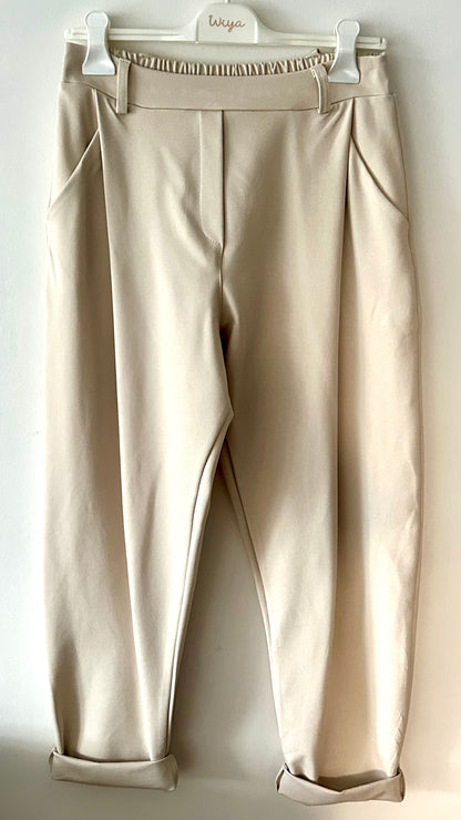 Jogger pants +5 colors