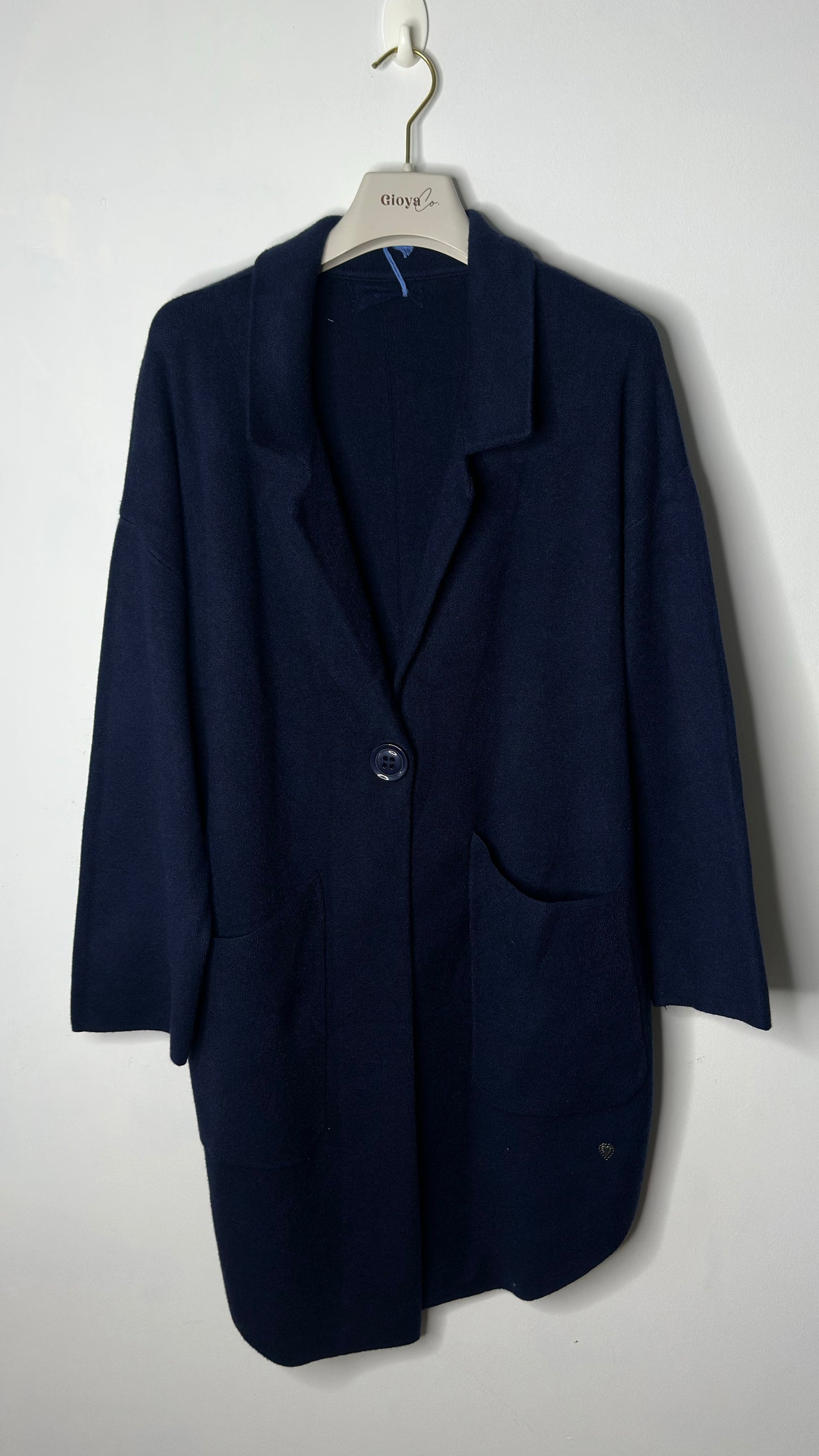 Love cardigan +5 colors