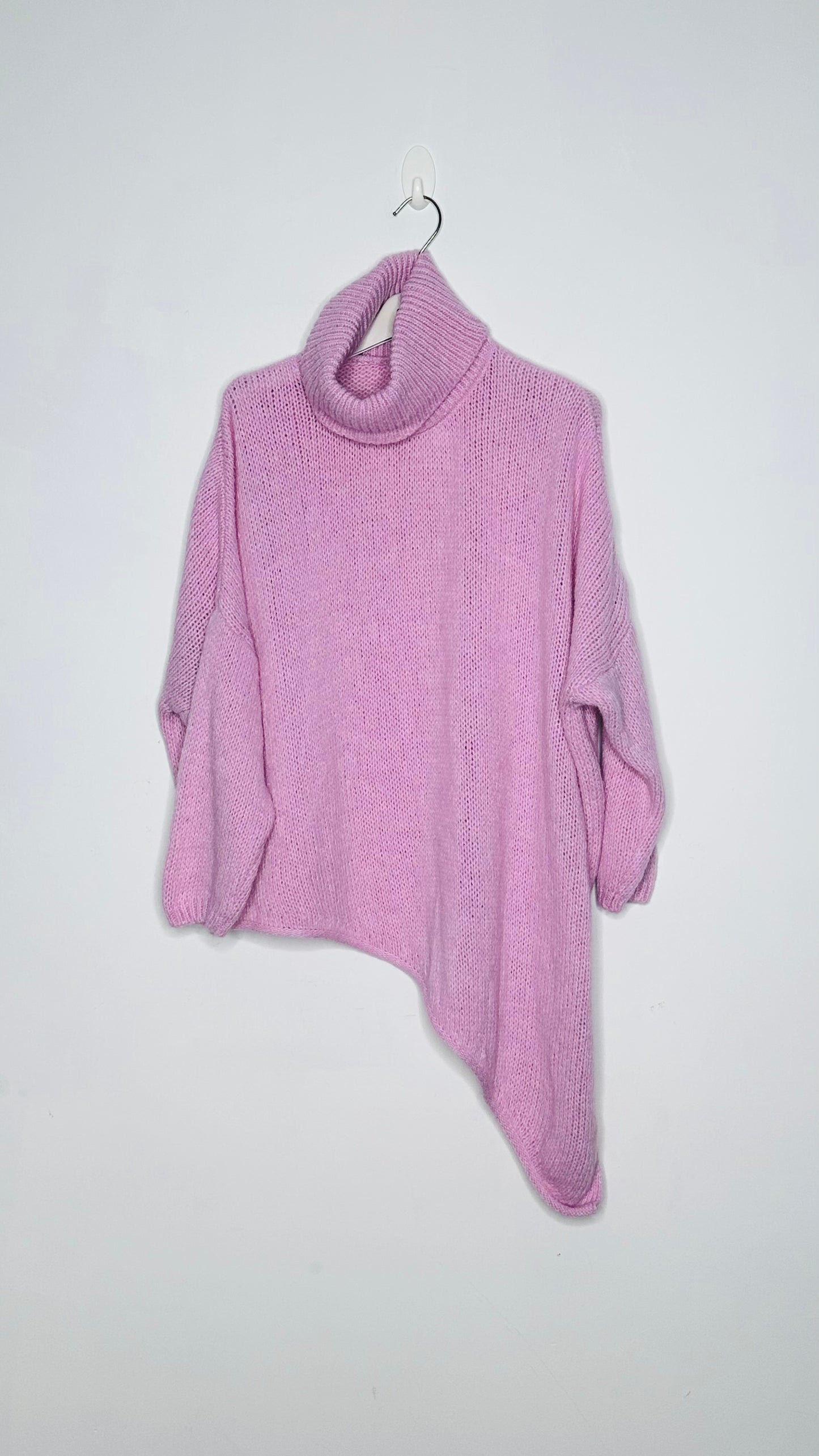 Jersey camila +15 colores