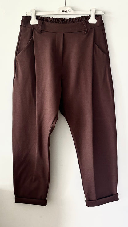 Jogger pants +5 colors