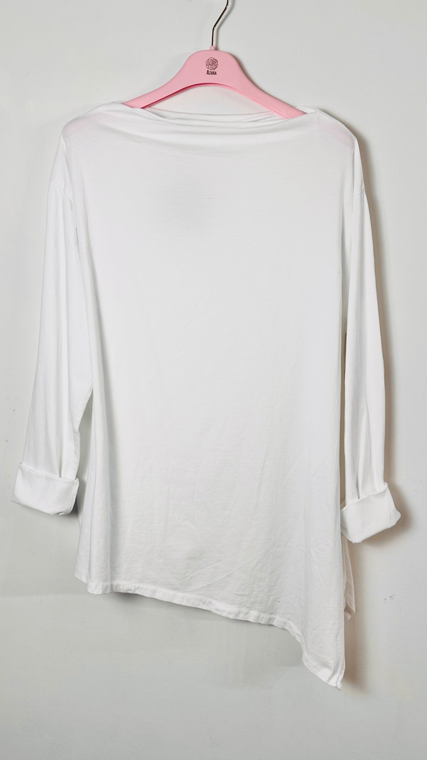 Camiseta Olaya +5 colores