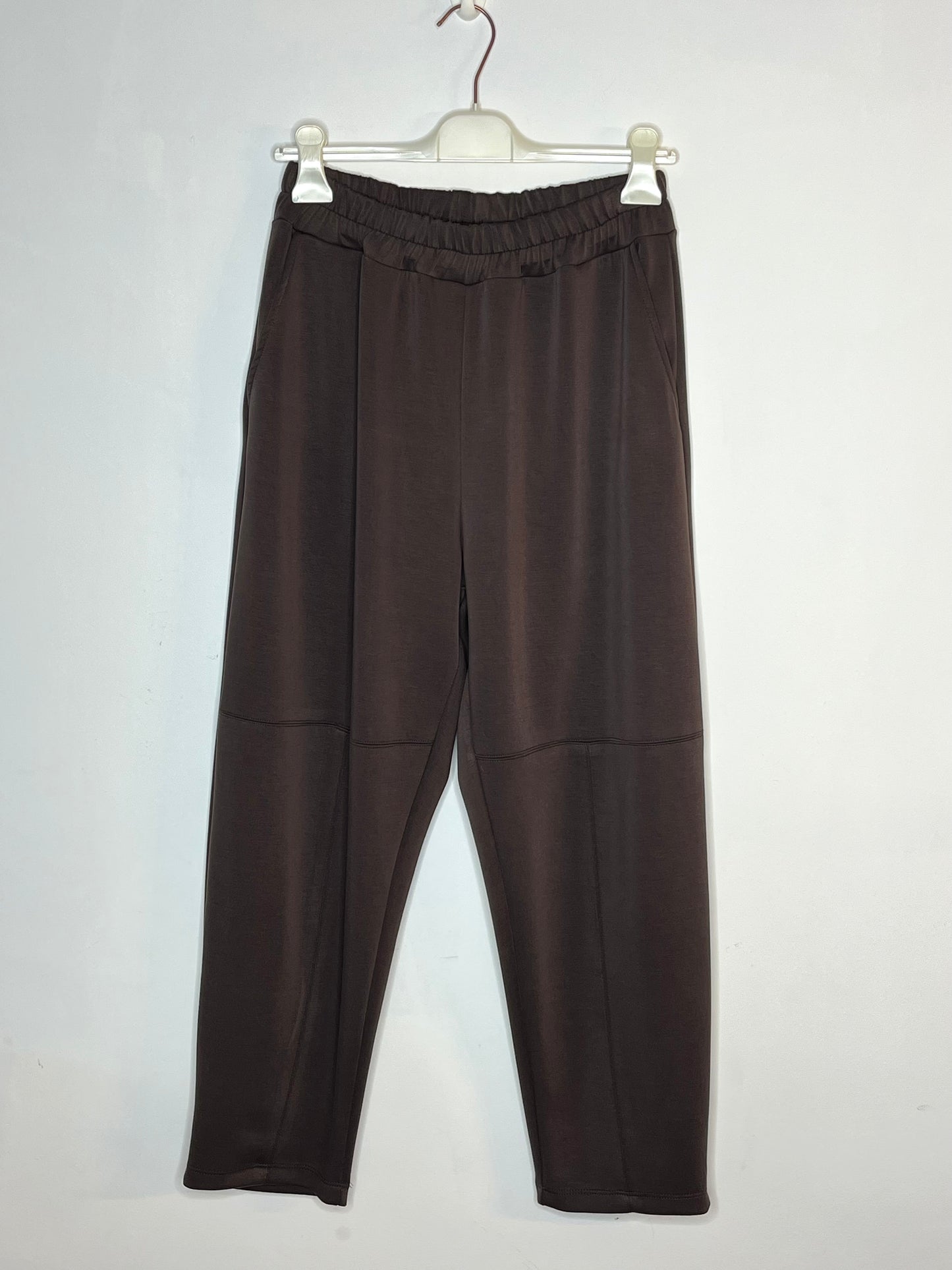 Basic mimoi trousers +2 colors