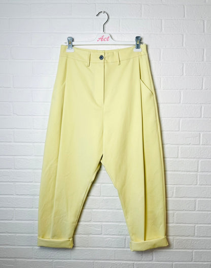 Pantalón sun sun milano