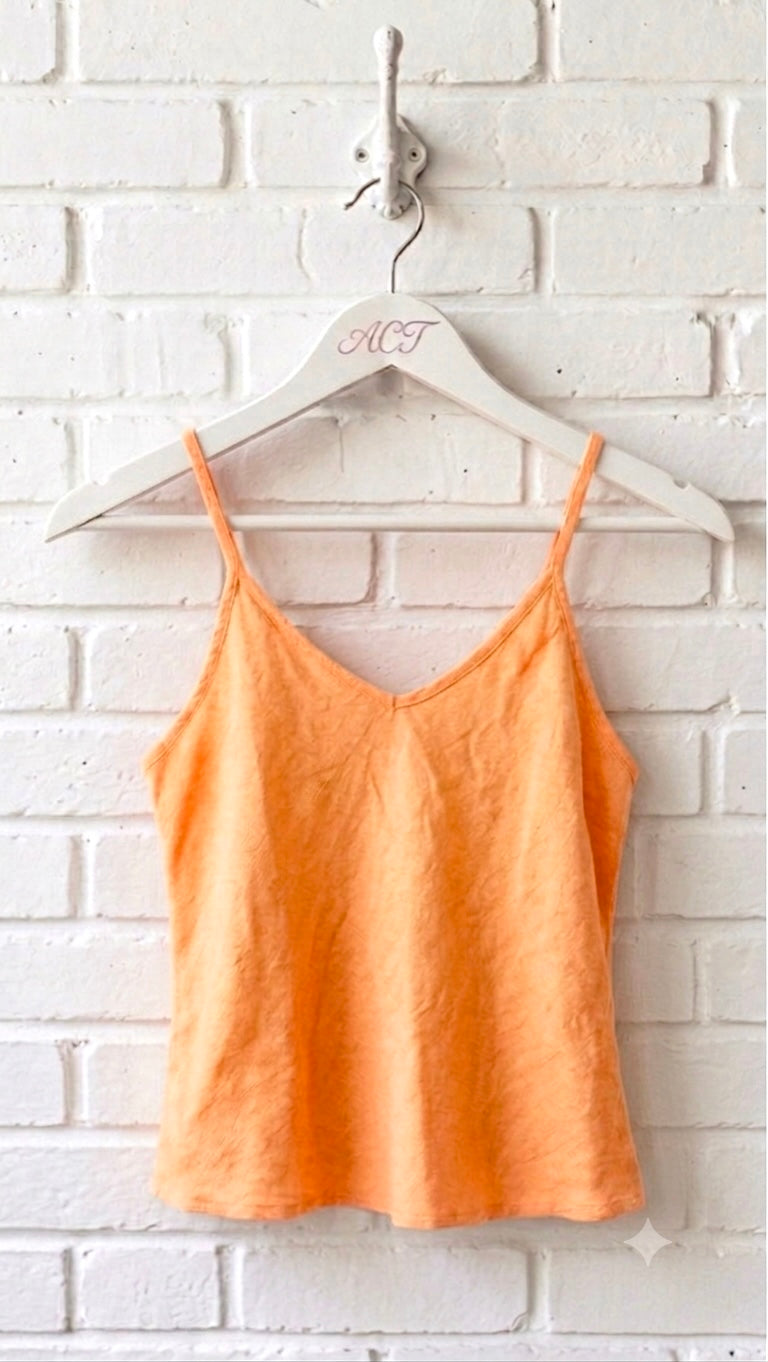 Top lali colección aurora +7 colores