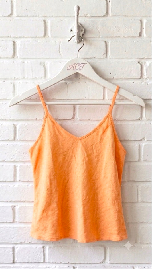 Top lali colección aurora +7 colores