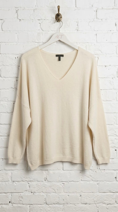 Jersey Oversize Iconic Star +2 colores