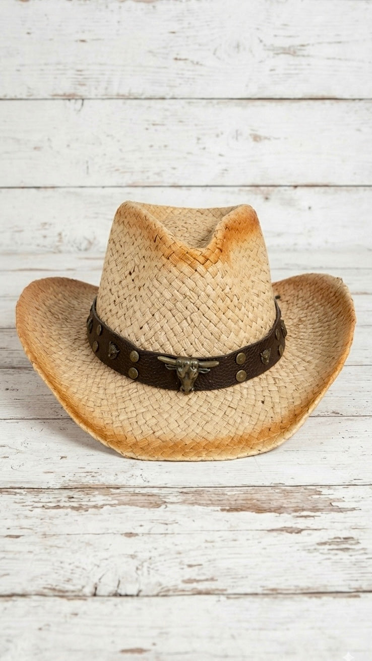 Sombrero Texas