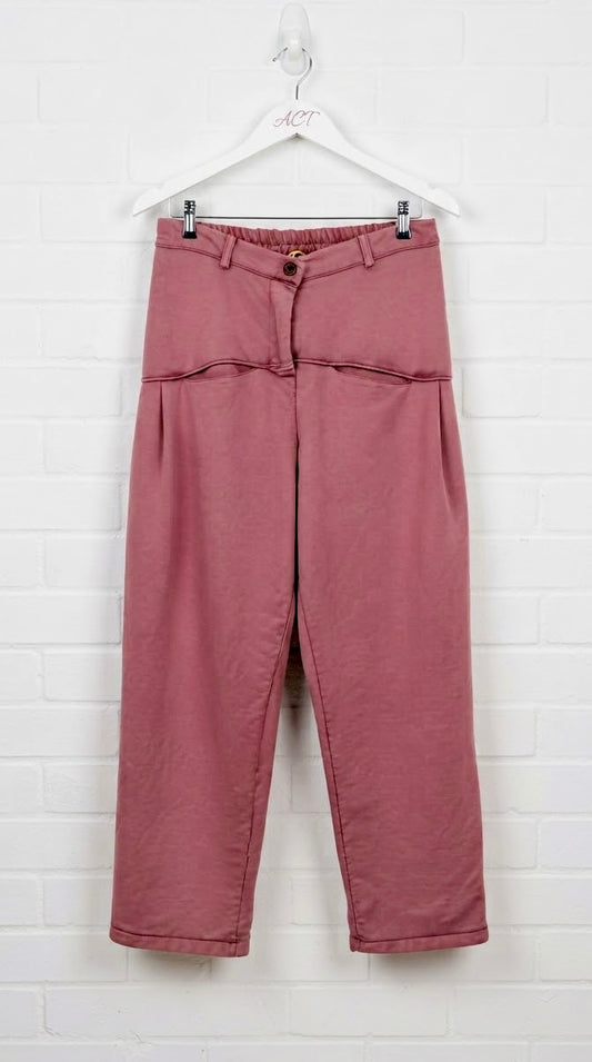Pantalón Paula Vintage +3 colores