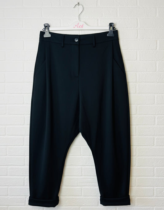 Pantalón sun sun milano