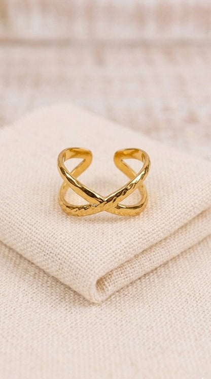 Anillos marea +9 diseños