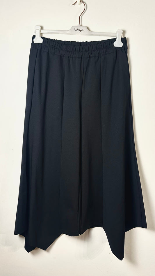 Pantalón desigual sun sun