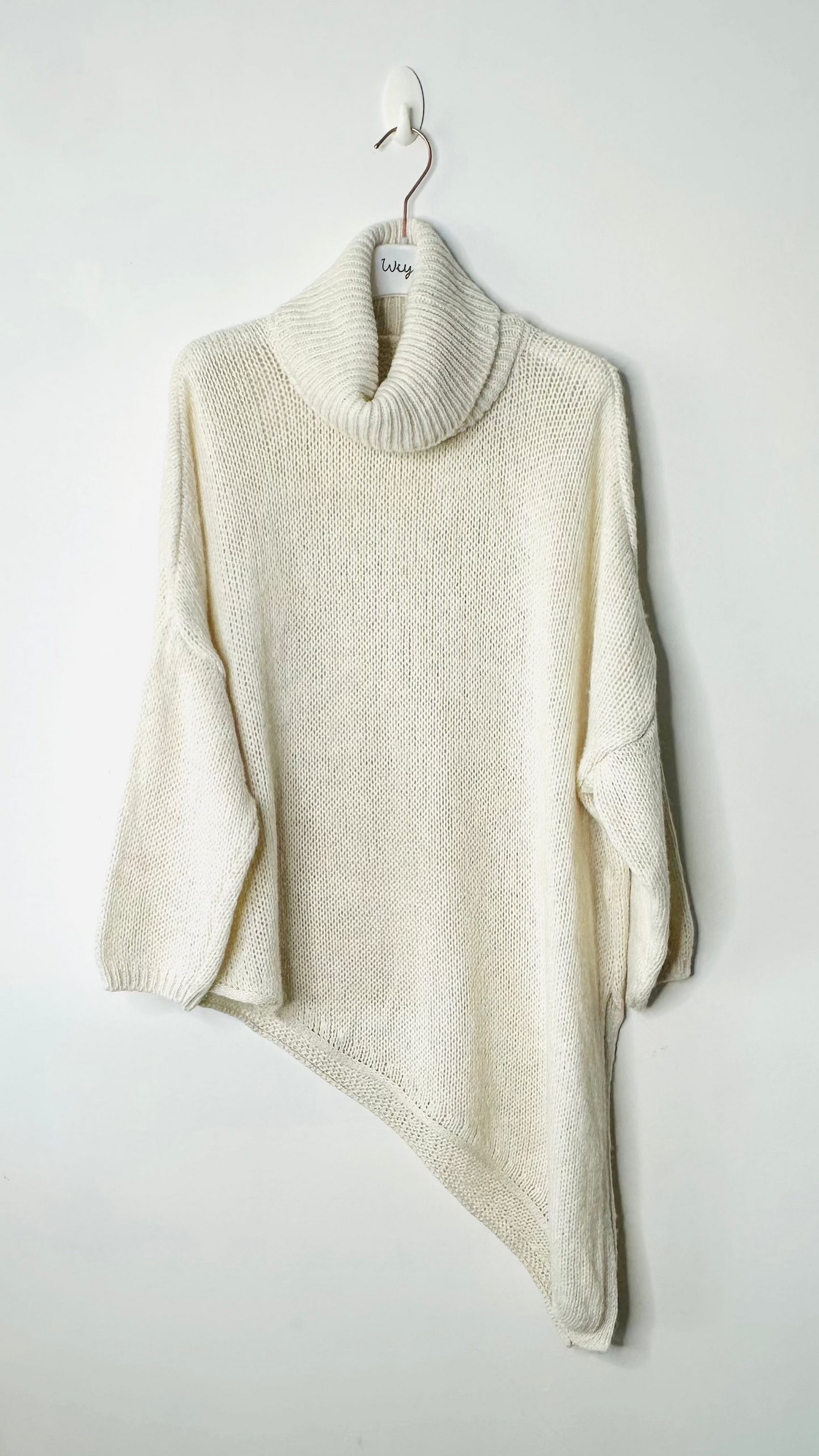 Jersey camila +15 colores