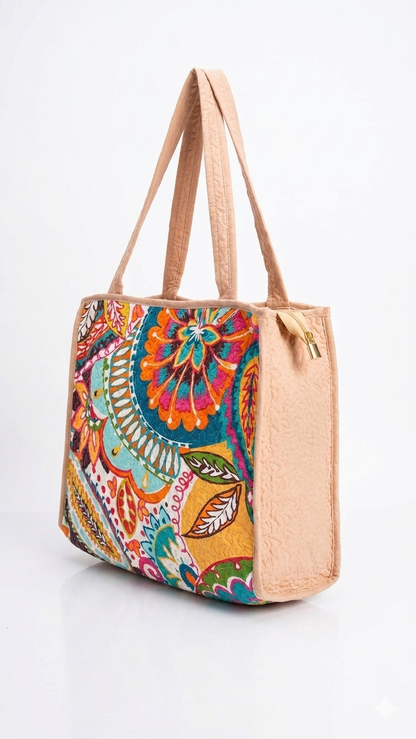 Bolso Summer +1 color